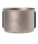 エバニュー（EVERNEW）カップ マグカップ キャンプ Ti Fire Mug 220 FH ECAL754