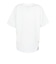 ゴースローキャラバン（GOSLOWCARAVAN）RAY綿 猫と麦酒 半袖Tシャツ 猫生乾杯 362616 WHT