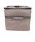 ホールアース（Whole Earth）収納ケース 収納用品 大容量 70L FOLDING GEAR STORAGE WE2VDM4 TAN