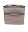 ホールアース（Whole Earth）収納ケース 収納用品 大容量 70L FOLDING GEAR STORAGE WE2VDM4 TAN