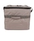 ホールアース（Whole Earth）収納ケース 収納用品 大容量 70L FOLDING GEAR STORAGE WE2VDM4 TAN