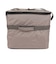 ホールアース（Whole Earth）収納ケース 収納用品 大容量 70L FOLDING GEAR STORAGE WE2VDM4 TAN