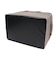 ホールアース（Whole Earth）収納ケース 収納用品 大容量 70L FOLDING GEAR STORAGE WE2VDM4 TAN