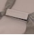 ホールアース（Whole Earth）収納ケース 収納用品 大容量 70L FOLDING GEAR STORAGE WE2VDM4 TAN