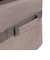 ホールアース（Whole Earth）収納ケース 収納用品 大容量 70L FOLDING GEAR STORAGE WE2VDM4 TAN