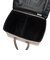 ホールアース（Whole Earth）収納ケース 収納用品 大容量 70L FOLDING GEAR STORAGE WE2VDM4 TAN