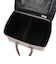 ホールアース（Whole Earth）収納ケース 収納用品 大容量 70L FOLDING GEAR STORAGE WE2VDM4 TAN