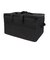 ホールアース（Whole Earth）収納ケース 収納用品 大容量 70L FOLDING GEAR STORAGE WE2VDM4 BLK