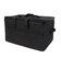 ホールアース（Whole Earth）収納ケース 収納用品 大容量 70L FOLDING GEAR STORAGE WE2VDM4 BLK