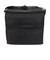 ホールアース（Whole Earth）収納ケース 収納用品 大容量 70L FOLDING GEAR STORAGE WE2VDM4 BLK