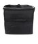 ホールアース（Whole Earth）収納ケース 収納用品 大容量 70L FOLDING GEAR STORAGE WE2VDM4 BLK
