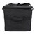 ホールアース（Whole Earth）収納ケース 収納用品 大容量 70L FOLDING GEAR STORAGE WE2VDM4 BLK