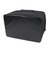 ホールアース（Whole Earth）収納ケース 収納用品 大容量 70L FOLDING GEAR STORAGE WE2VDM4 BLK