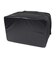 ホールアース（Whole Earth）収納ケース 収納用品 大容量 70L FOLDING GEAR STORAGE WE2VDM4 BLK