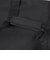 ホールアース（Whole Earth）収納ケース 収納用品 大容量 70L FOLDING GEAR STORAGE WE2VDM4 BLK