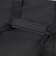 ホールアース（Whole Earth）収納ケース 収納用品 大容量 70L FOLDING GEAR STORAGE WE2VDM4 BLK