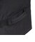 ホールアース（Whole Earth）収納ケース 収納用品 大容量 70L FOLDING GEAR STORAGE WE2VDM4 BLK