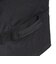 ホールアース（Whole Earth）収納ケース 収納用品 大容量 70L FOLDING GEAR STORAGE WE2VDM4 BLK