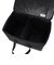 ホールアース（Whole Earth）収納ケース 収納用品 大容量 70L FOLDING GEAR STORAGE WE2VDM4 BLK