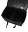 ホールアース（Whole Earth）収納ケース 収納用品 大容量 70L FOLDING GEAR STORAGE WE2VDM4 BLK