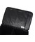 ホールアース（Whole Earth）収納ケース 収納用品 大容量 70L FOLDING GEAR STORAGE WE2VDM4 BLK