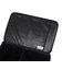 ホールアース（Whole Earth）収納ケース 収納用品 大容量 70L FOLDING GEAR STORAGE WE2VDM4 BLK