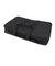 ホールアース（Whole Earth）収納ケース 収納用品 大容量 70L FOLDING GEAR STORAGE WE2VDM4 BLK