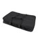 ホールアース（Whole Earth）収納ケース 収納用品 大容量 70L FOLDING GEAR STORAGE WE2VDM4 BLK