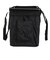 ホールアース（Whole Earth）収納ボックス ギア 26L ONETOUCH UNIT BUKET WE2VDM2 BLK