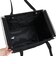 ホールアース（Whole Earth）収納ボックス ギア 26L ONETOUCH UNIT BUKET WE2VDM2 BLK