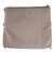 ホールアース（Whole Earth）3WAY ソフトクーラー 10L 保冷バッグ WE2VDI40 TAN