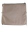 ホールアース（Whole Earth）3WAY ソフトクーラー 10L 保冷バッグ WE2VDI40 TAN