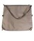 ホールアース（Whole Earth）3WAY ソフトクーラー 10L 保冷バッグ WE2VDI40 TAN