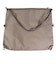 ホールアース（Whole Earth）3WAY ソフトクーラー 10L 保冷バッグ WE2VDI40 TAN