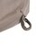 ホールアース（Whole Earth）3WAY ソフトクーラー 10L 保冷バッグ WE2VDI40 TAN