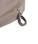 ホールアース（Whole Earth）3WAY ソフトクーラー 10L 保冷バッグ WE2VDI40 TAN