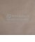 ホールアース（Whole Earth）3WAY ソフトクーラー 10L 保冷バッグ WE2VDI40 TAN