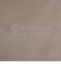 ホールアース（Whole Earth）3WAY ソフトクーラー 10L 保冷バッグ WE2VDI40 TAN