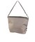 ホールアース（Whole Earth）3WAY ソフトクーラー 10L 保冷バッグ WE2VDI40 TAN