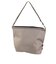 ホールアース（Whole Earth）3WAY ソフトクーラー 10L 保冷バッグ WE2VDI40 TAN