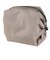 ホールアース（Whole Earth）3WAY ソフトクーラー 10L 保冷バッグ WE2VDI40 TAN