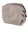 ホールアース（Whole Earth）3WAY ソフトクーラー 10L 保冷バッグ WE2VDI40 TAN