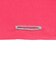 クレ（clef）オールアウトドア 手ぬぐい RB6001PNK