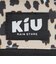 キウ（Kiu）ウォーターリペレント ウォレット タイプ-A K278-511