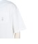コールマン（Coleman）フォトラッシュ半袖Tシャツ X5639A OFF