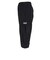 コールマン（Coleman）クロップドカーゴパンツ X4632A BLK