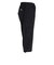 コールマン（Coleman）クロップドカーゴパンツ X4632A BLK
