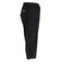 コールマン（Coleman）クロップドカーゴパンツ X4632A BLK