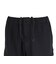 コールマン（Coleman）クロップドカーゴパンツ X4632A BLK