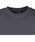 コールマン（Coleman）フォトラッシュ半袖Tシャツ X5639A CHL